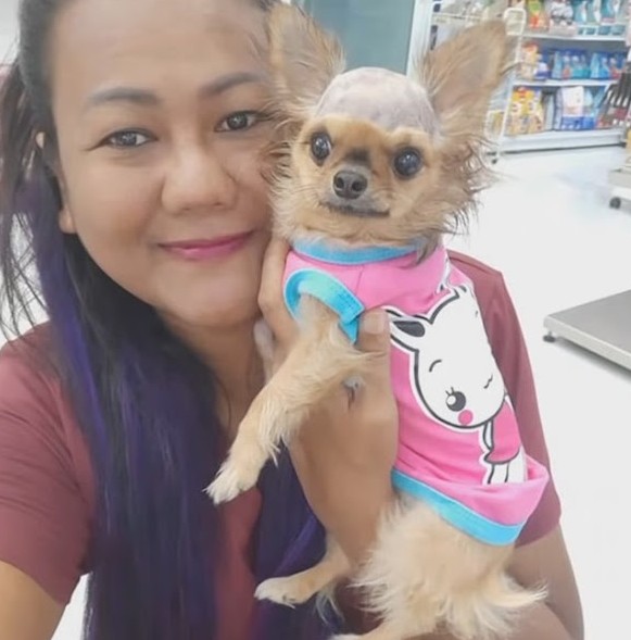 Dodatkowe zdjęcie 2