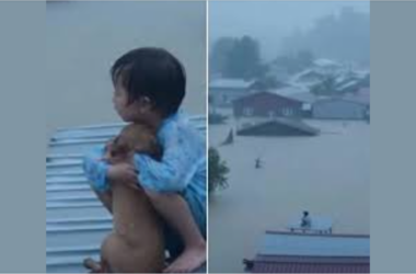 Emocjonująca historia o miłości